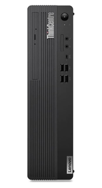 Lenovo ThinkCentre M80s (3rd Gen, Intel)